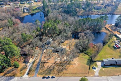 4564 Dewey Dr, Augusta, GA 30907 - photo 7