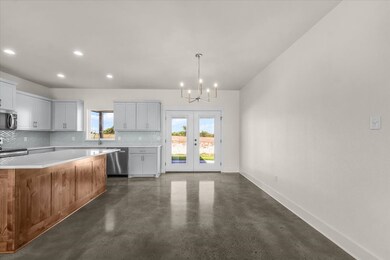 4029 Windy Point Ranch Rd, Cresson, TX 76035 - photo 7