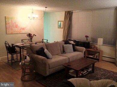 Radnor House unit 802, Bryn Mawr, PA 19010 - photo 5