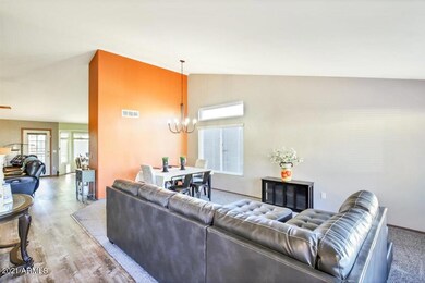 06-7523 McLellan Rd-6