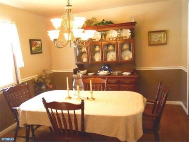 8 Virginia Rd, Glassboro, NJ 08028 - photo 6