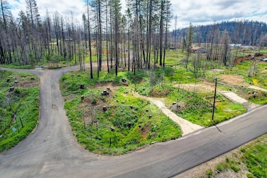 5136 Evergreen, Grizzly Flats, CA 95636 - photo 7