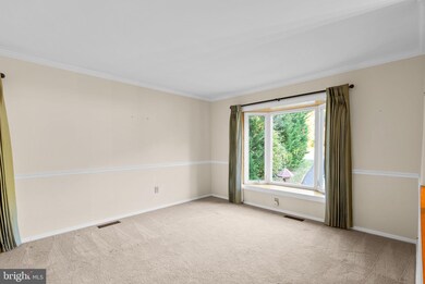 318 Cedar Ln, Annapolis, MD 21403 - photo 6