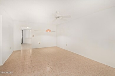 13623 N 111th Ave, Sun City, AZ 85351 - photo 5