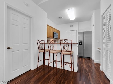 1812 Concordia Lake Cir unit 1905, Cape Coral, FL 33909 - photo 7