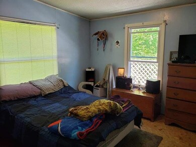 0323 bedroom 3