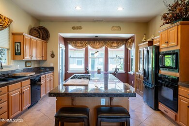 1510 Wisper Rock-16