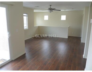 unlisted-address, Las Vegas, NV 89139 - photo 5