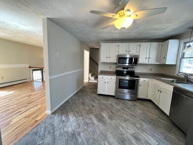 2 Decca Cir unit R, Derry, NH 03038 - photo 4