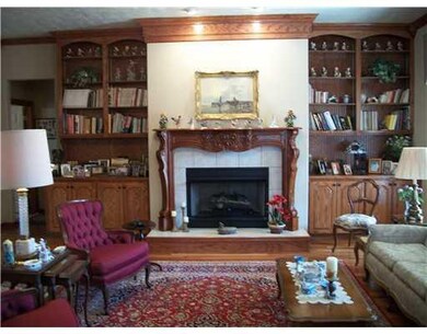 Living Room.