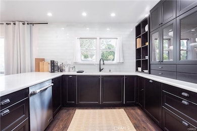 16216 Plummer St, North Hills, CA 91343 - photo 3