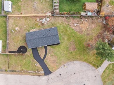 16 Yuba Cir, Brockton, MA 02302 - photo 4