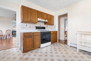 3 Acton St unit 1, Arlington, MA 02476 - photo 7