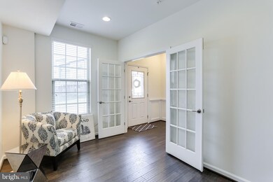 7881 Patterson Way, Hanover, MD 21076 - photo 5