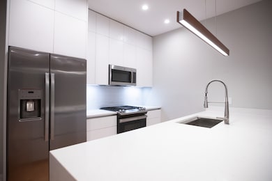 1028 N California Ave unit 2, Chicago, IL 60622 - photo 7