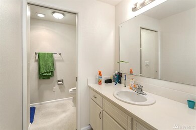 19505 82nd Place W unit A&B, Edmonds, WA 98026 - photo 6
