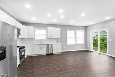 1206 Morris St, Roselle, NJ 07203 - photo 7