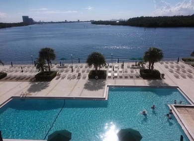 Arlen House unit 201, Sunny Isles Beach, FL 33160 - photo 4