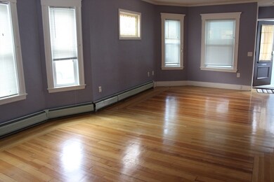 139 Langdon Ave unit 1, Watertown, MA 02472 - photo 2