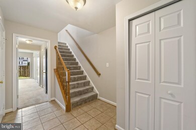 10849 Depot Dr, Bealeton, VA 22712 - photo 6