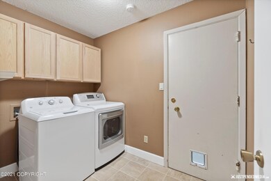 06-DSC05495