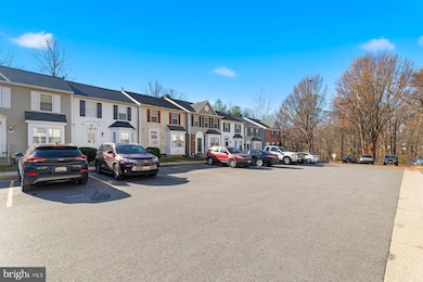 3507 Corn Stream Rd, Randallstown, MD 21133 - photo 2