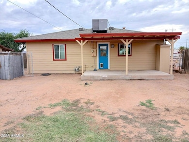 1210 N Arbor Ave, Casa Grande, AZ 85122 - photo 7