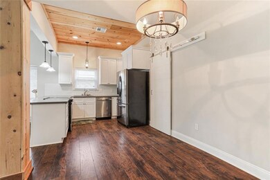 409 Pine Forest Dr, Slidell, LA 70458 - photo 4