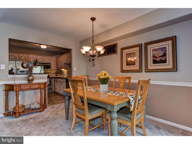 59 Cedar Ct unit 59, Royersford, PA 19468 - photo 7