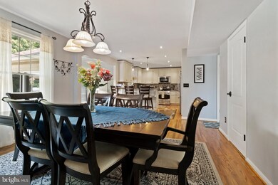 358 Long Meadow Way, Arnold, MD 21012 - photo 6