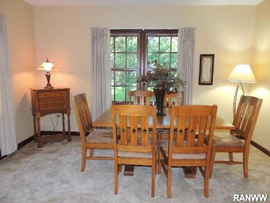 209 13th St SE, Menomonie, WI 54751 - photo 4