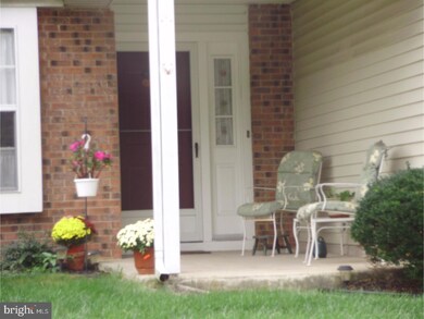 99 Lakebridge Dr, Woodbury, NJ 08096 - photo 5