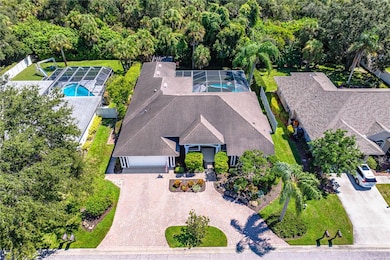 Welcome to 571 Pine Ranch East Rd