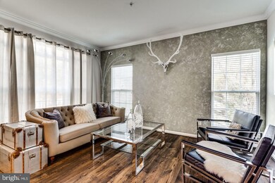 2607 Tree View Way, Fort Washington, MD 20744 - photo 4