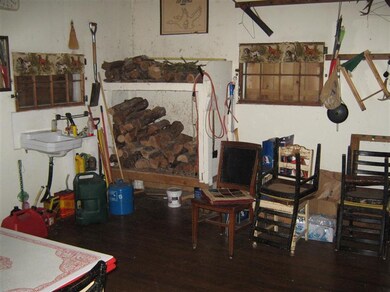 123456 Jenks Rd, Baldwin, MI 49304 - photo 6