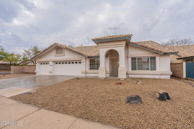 3-web-or-mls-Tonopah-3