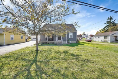 21-web-or-mls-1610-cedar-hill-rd