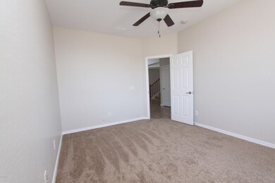 07 Downstairs Den/Office