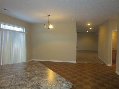 2591 Auburn Ct, Plainfield, IN 46168 - photo 4