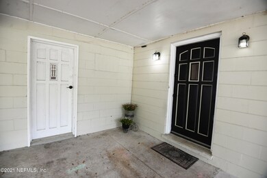 1467 Pendell Place, Jacksonville, FL 32205 - photo 3