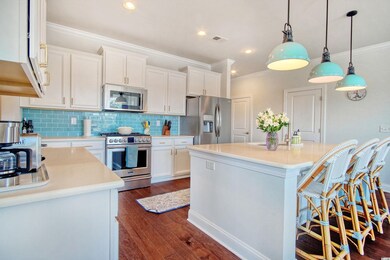 2692 Stellar Loop, Myrtle Beach, SC 29577 - photo 5