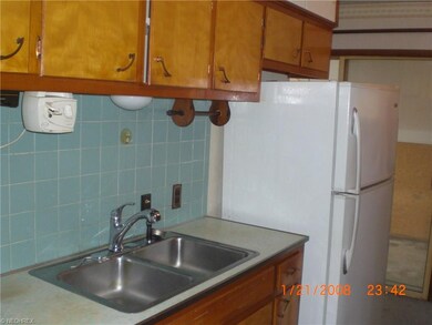 Kitchen-2