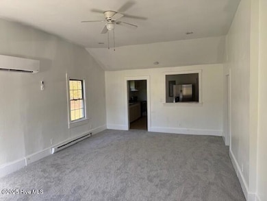 118 Buds Ln, Windsor, NC 27983 - photo 4