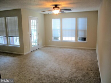 9605 Haven Farm Rd unit D, Perry Hall, MD 21128 - photo 7