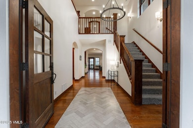 170 Palmer Loop, Eagle, CO 81631 - photo 2