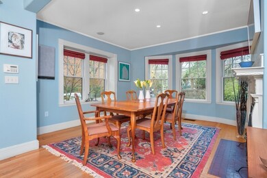 85 Griggs Rd, Brookline, MA 02446 - photo 6