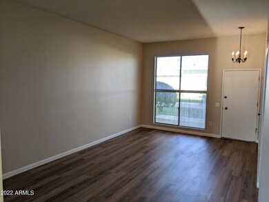 3B7FE493-0658-4252-9686-5592C1F28DC0