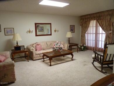 17435 N 102nd Dr, Sun City, AZ 85373 - photo 3