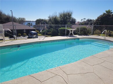 7 Charlton Dr, Lake Placid, FL 33852 - photo 2