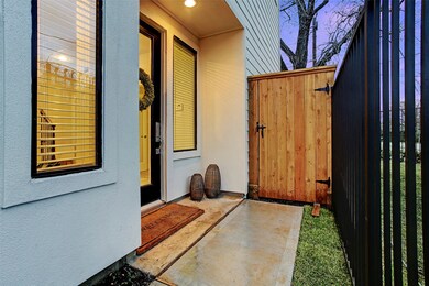 3935 Tulane St, Houston, TX 77018 - photo 6